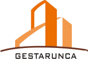 Gestarunca